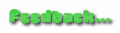 feedback.gif (10274 bytes)