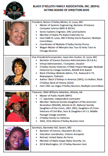 BOFA Board Bios pg1