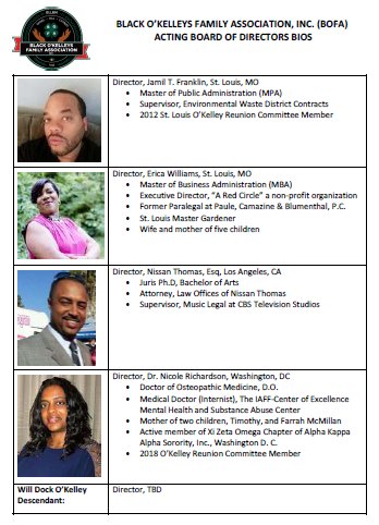 BOFA Board Bios pg2