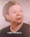 Helen Pickens