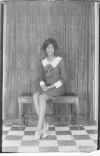 Sylnice Williams