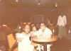 Loyce, Nikki & Deidre