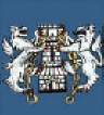 O'Kelley Name Crest