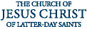 chlogo.gif (929 bytes)